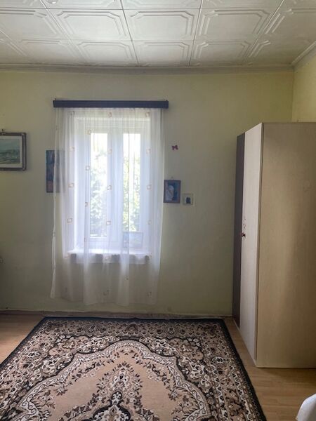 Nana, jud. Calarasi.