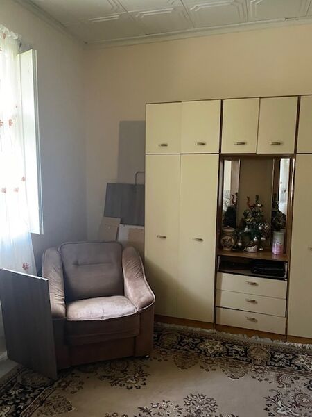 Nana, jud. Calarasi.