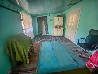 Nana, jud. Calarasi.