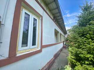 Nana, jud. Calarasi.